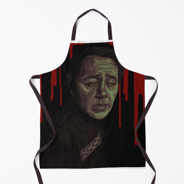 Item preview, SPC Varney designed and sold by XP's Art Page.