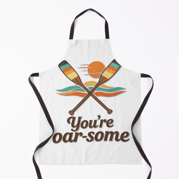 Item preview, You’re Oarsome designed and sold by Icareis-Studios.