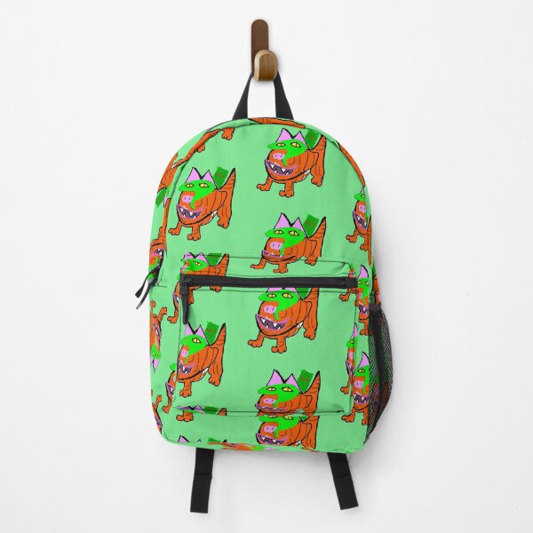 Item preview, The Caped Meow designed and sold by pinkyjainpan.