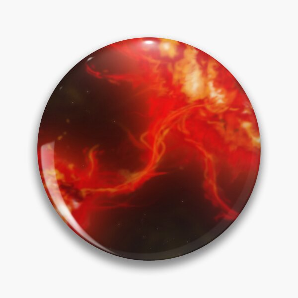 Item preview, Twin Suns designed and sold by SirGryphon's Art.