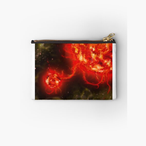 Item preview, Twin Suns designed and sold by SirGryphon's Art.