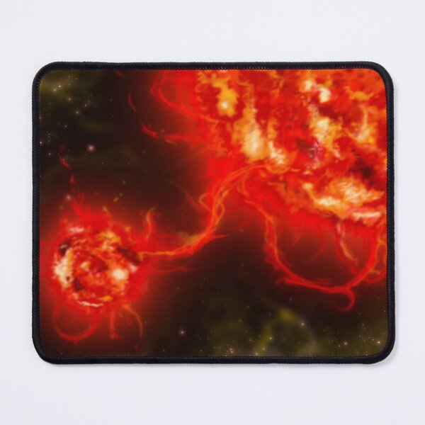 Item preview, Twin Suns designed and sold by SirGryphon's Art.