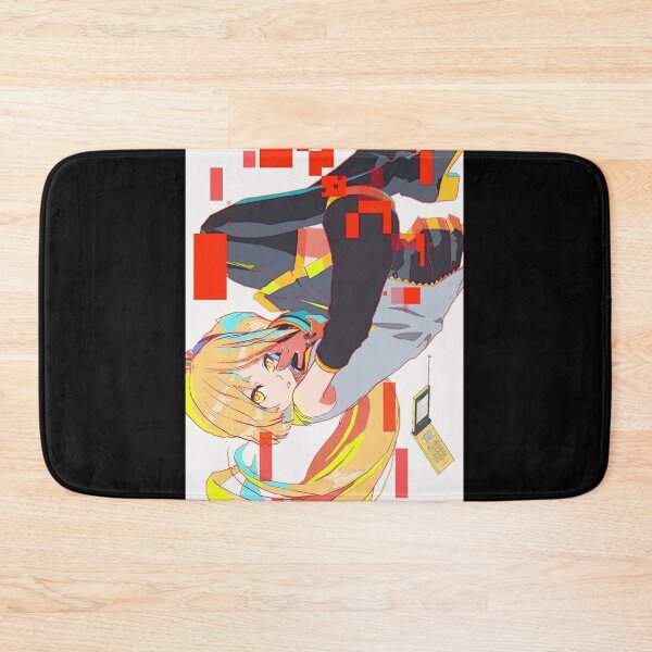 Item preview, Akita Neru Vocaloid designed and sold by artforkidshub0.