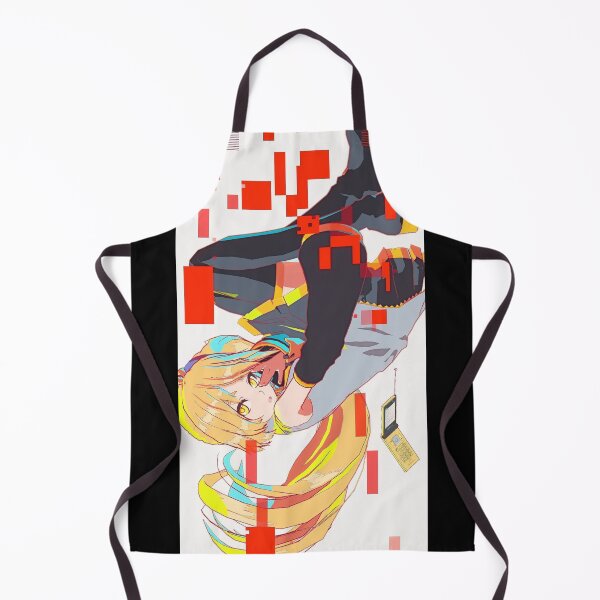 Item preview, Akita Neru Vocaloid designed and sold by artforkidshub0.
