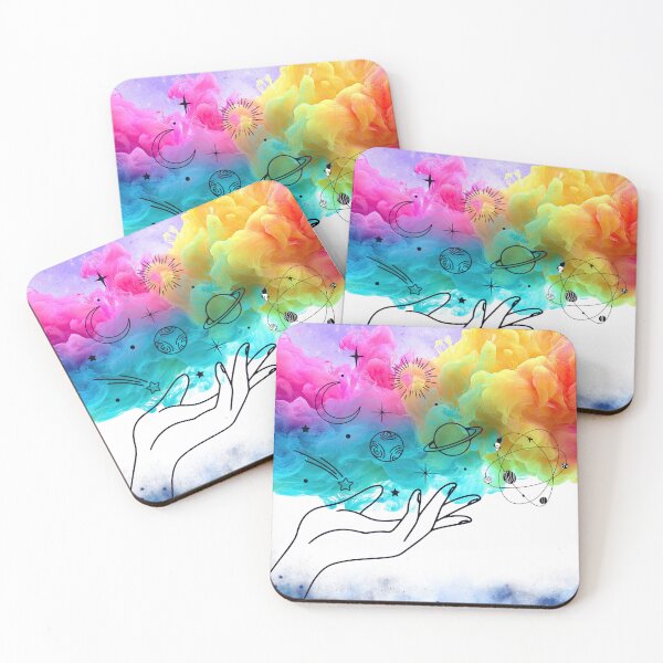 Item preview, The Universe and You designed and sold by MandySony.