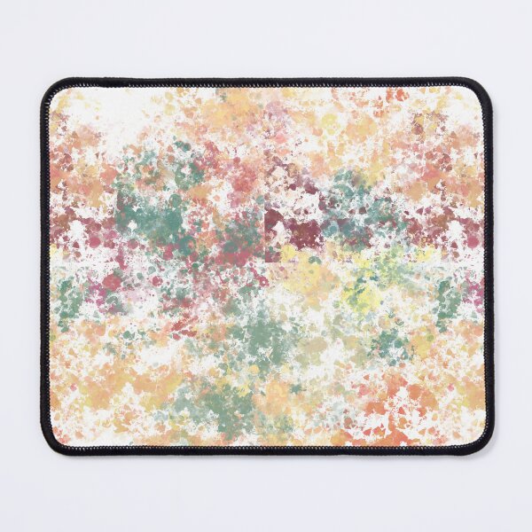 Item preview, Autumn Colors designed and sold by SuperFloofRes.