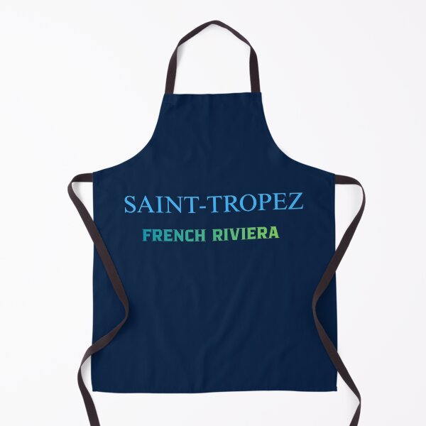 Item preview, Saint Tropez French Riviera Minima designed and sold by onubi.