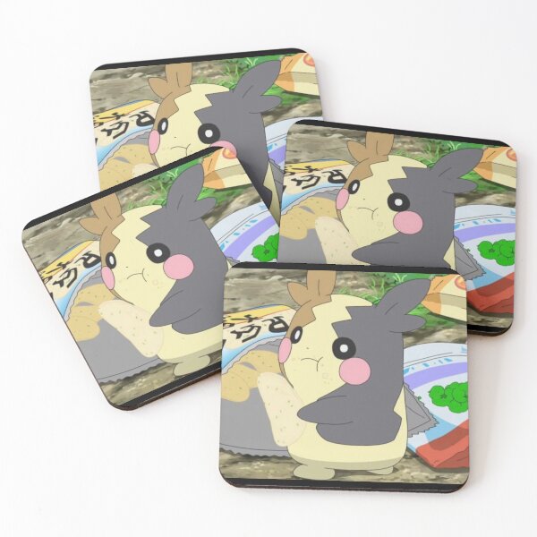 Item preview, Mórpeko designed and sold by artforkidshub0.