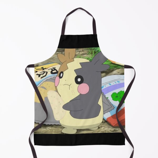 Item preview, Mórpeko designed and sold by artforkidshub0.