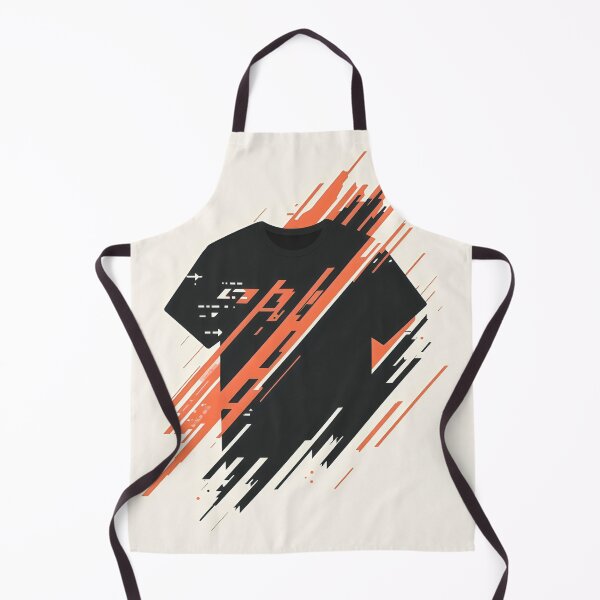 Item preview, Boost T shirt designed and sold by MychoiceMytrend.