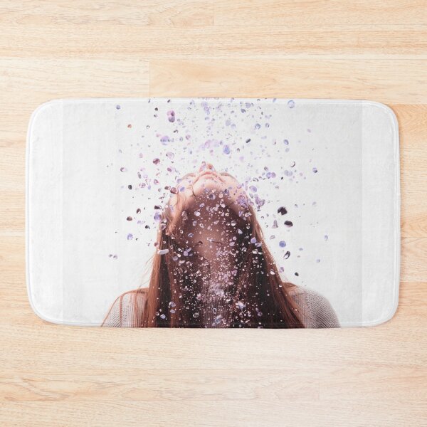 Item preview, falling into self designed and sold by catcurio.