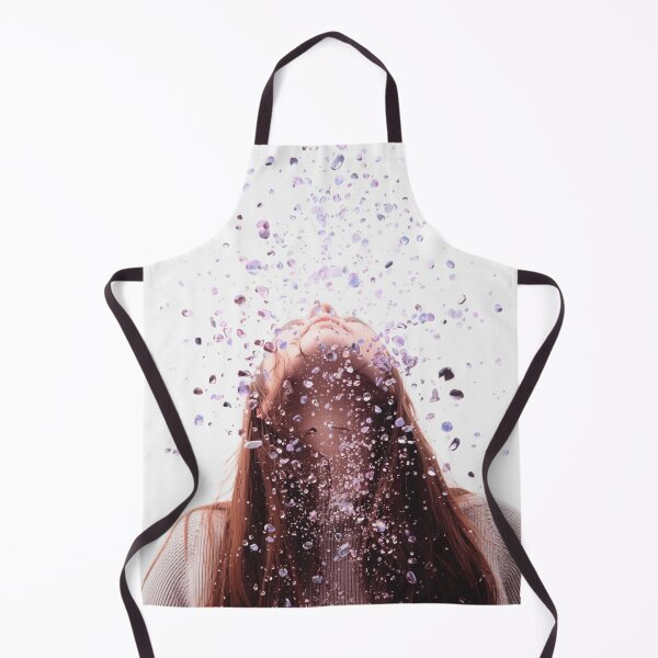 Item preview, falling into self designed and sold by catcurio.