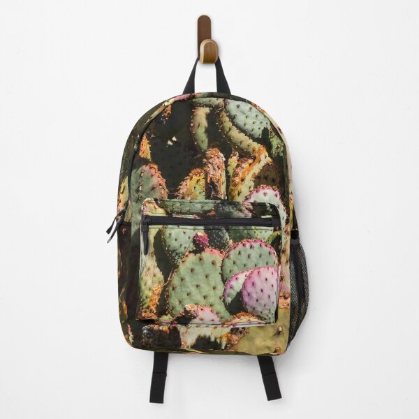 Item preview, Cactus Bloom designed and sold by jshuphotography.
