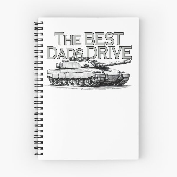 Item preview, The BEST Dads DRIVE designed and sold by Smart-as.