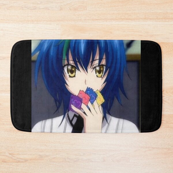 Item preview, Xenovia Quarta designed and sold by artforkidshub0.