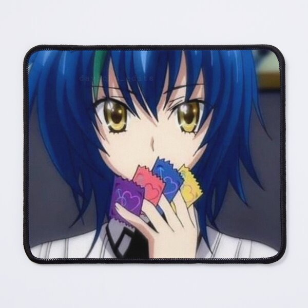 Item preview, Xenovia Quarta designed and sold by artforkidshub0.