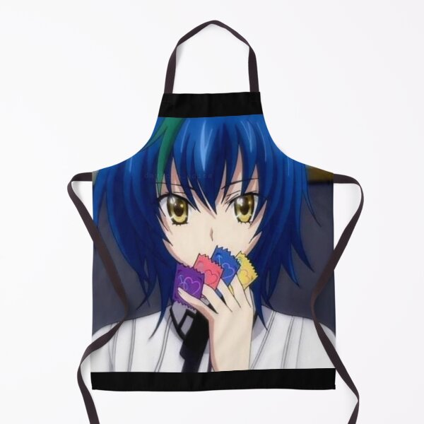 Item preview, Xenovia Quarta designed and sold by artforkidshub0.