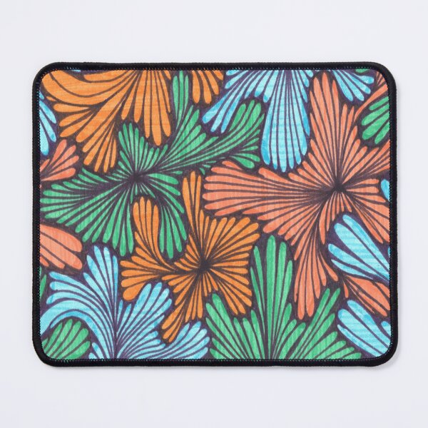 Item preview, Abstract 4 designed and sold by Klein-I-Designs.