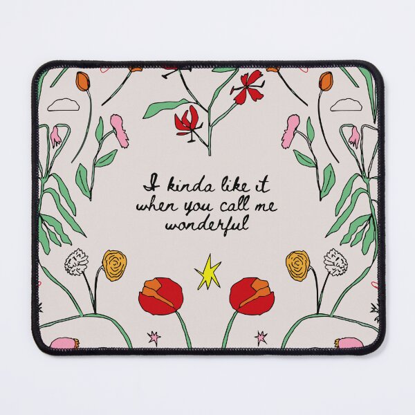 Item preview, Olivia Dean - Man I Need Lyric designed and sold by parsonarons.