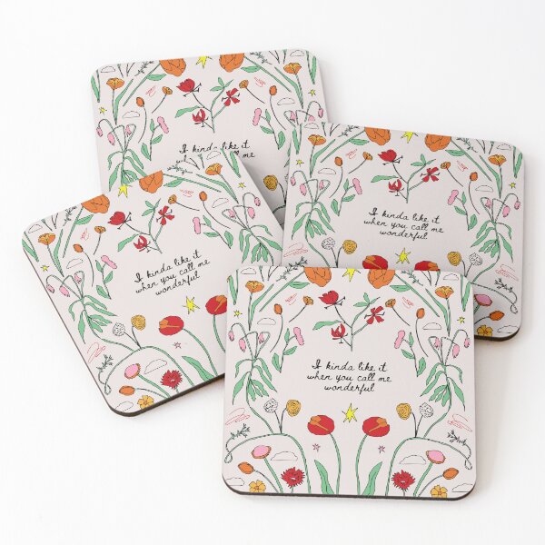 Item preview, Olivia Dean - Man I Need Lyric designed and sold by parsonarons.