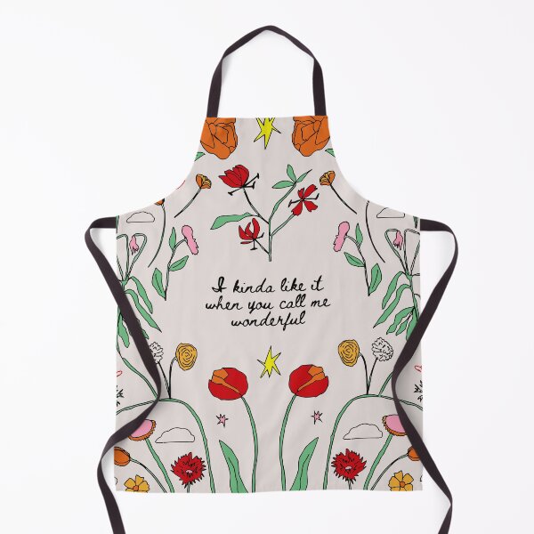 Item preview, Olivia Dean - Man I Need Lyric designed and sold by parsonarons.