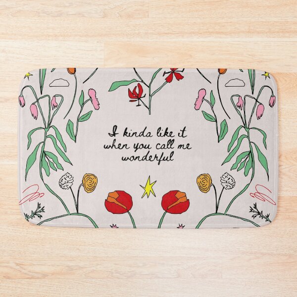 Item preview, Olivia Dean - Man I Need Lyric designed and sold by parsonarons.