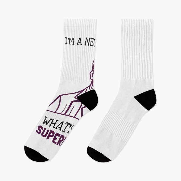 Item preview, I'm A Neurologist What Is Your Superpower? designed and sold by LegendElite.