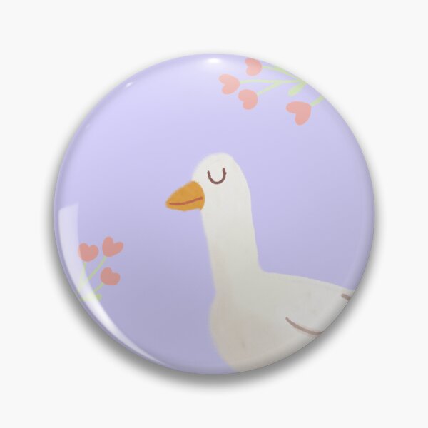 Item preview, Duck in Dreamland  designed and sold by CozCollections.