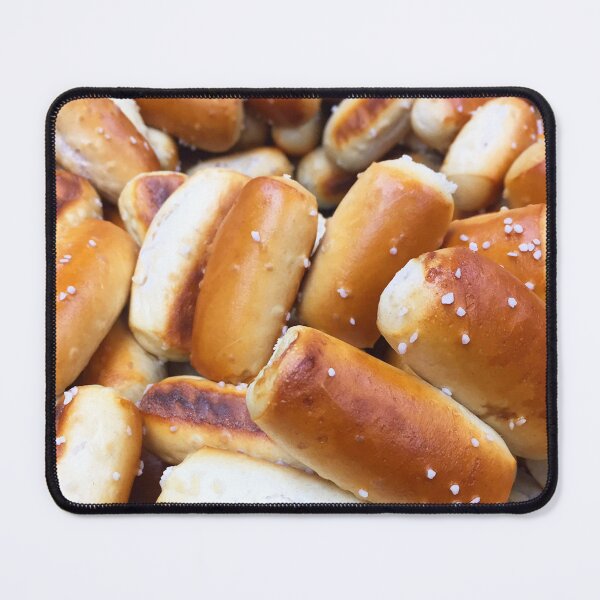 Item preview, Pretzel designed and sold by jshuphotography.