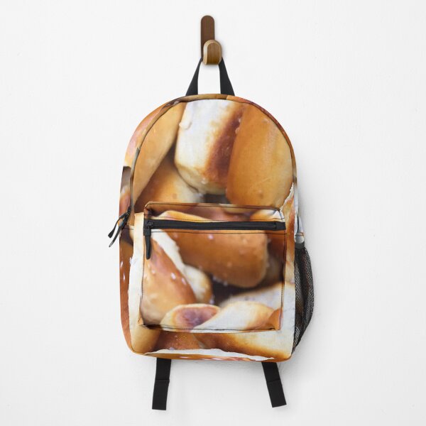 Item preview, Pretzel designed and sold by jshuphotography.