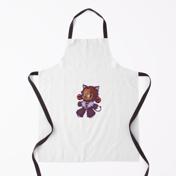 Item preview,  skullpanda  designed and sold by Galaxydiamond.