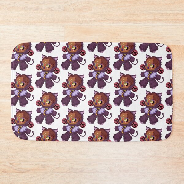Item preview,  skullpanda  designed and sold by Galaxydiamond.