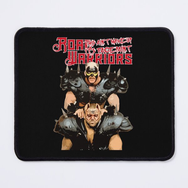 Item preview, Road Warriors designed and sold by clanvi.