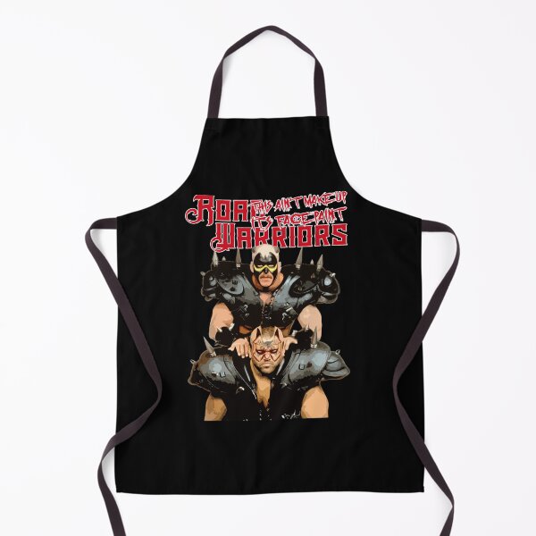 Item preview, Road Warriors designed and sold by clanvi.