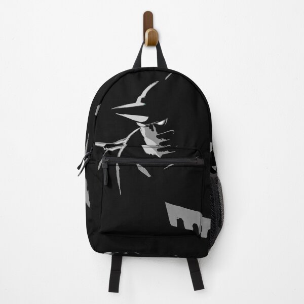 Item preview, Fullmetal Alphonse designed and sold by Indepp.