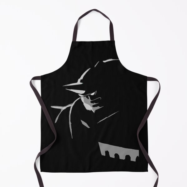 Item preview, Fullmetal Alphonse designed and sold by Indepp.