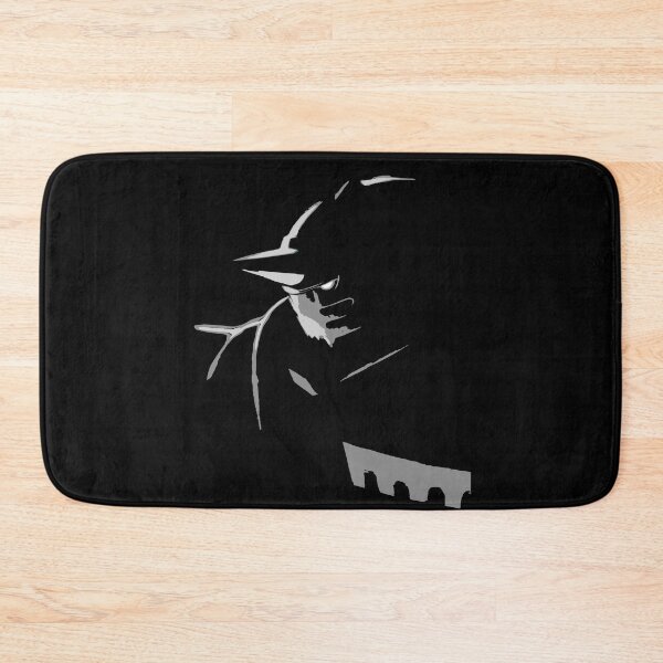 Item preview, Fullmetal Alphonse designed and sold by Indepp.