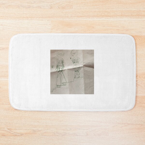 Item preview, a boy and a girl  designed and sold by LisamuShop.