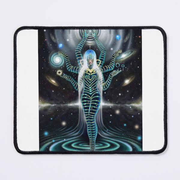 Item preview, Antemortem designed and sold by KadeSlaterArt.