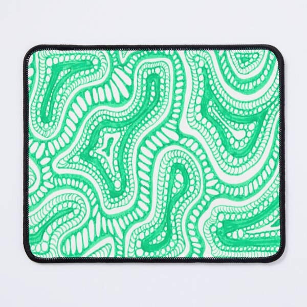 Item preview, Abstract 5 designed and sold by Klein-I-Designs.