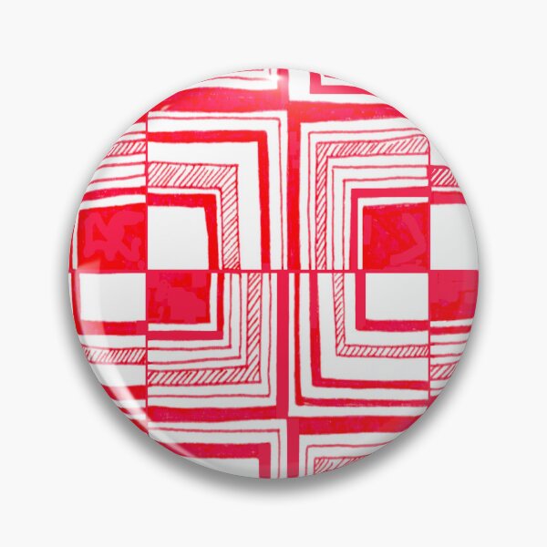 Item preview, Abstract 6 designed and sold by Klein-I-Designs.