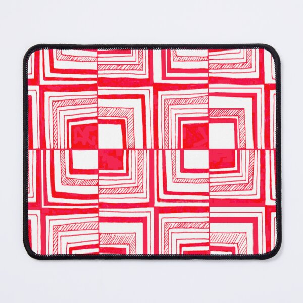 Item preview, Abstract 6 designed and sold by Klein-I-Designs.