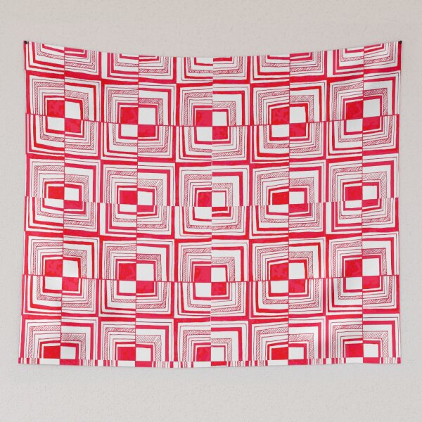 Item preview, Abstract 6 designed and sold by Klein-I-Designs.