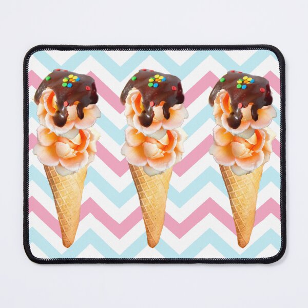 Item preview, Creamsicle Cones designed and sold by jshuphotography.
