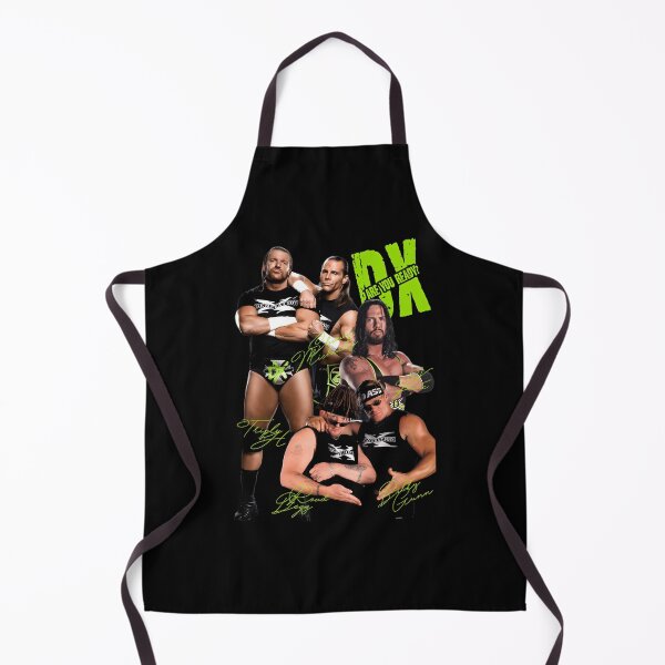 Item preview, DX  designed and sold by clanvi.