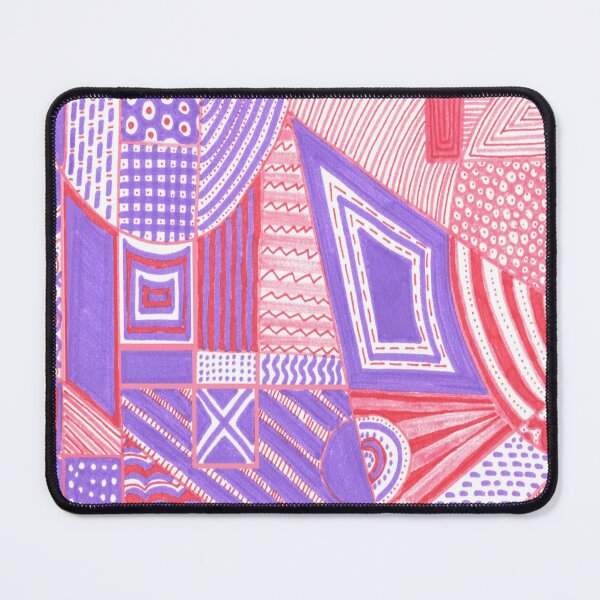 Item preview, Abstract 7 designed and sold by Klein-I-Designs.