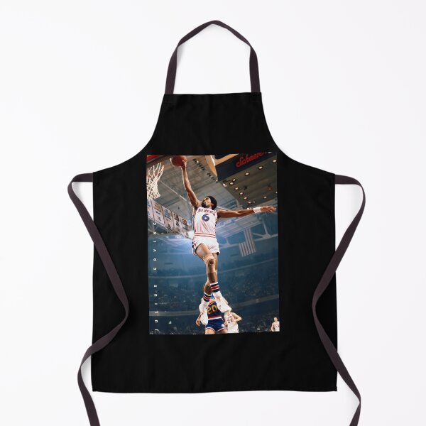 Item preview, Dr. J  designed and sold by clanvi.