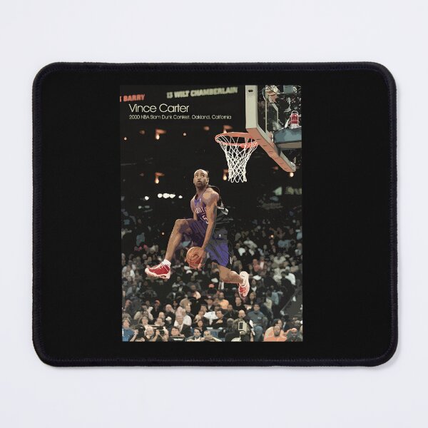Item preview, Vince Carter  designed and sold by clanvi.