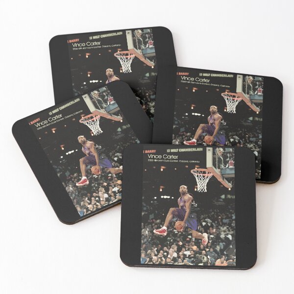 Item preview, Vince Carter  designed and sold by clanvi.