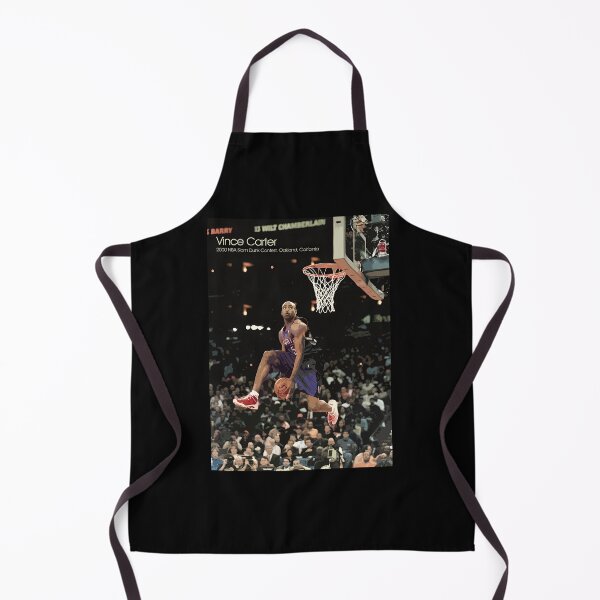 Item preview, Vince Carter  designed and sold by clanvi.